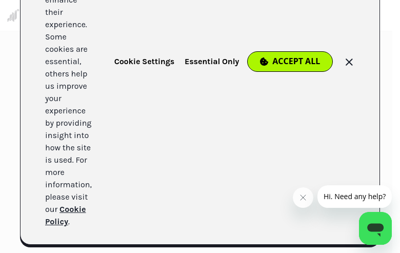 error.png
