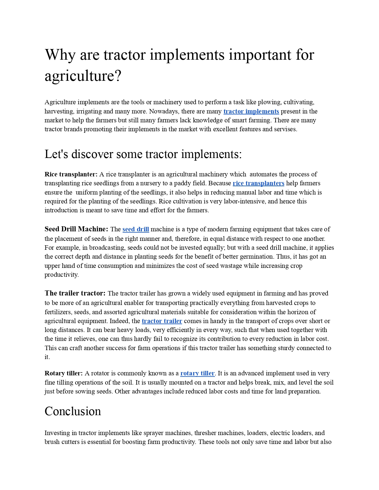 Whyaretractorimplementsimportantforagriculture_page-0001.jpg