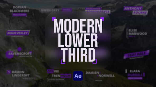 59388754-modern-lower.jpg