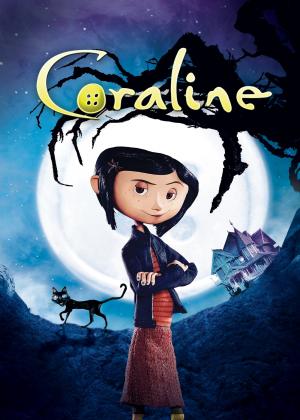 Coraline_Title