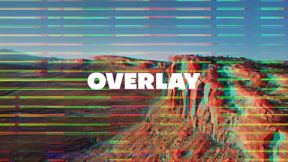 47674841-glitch-overlay.jpg
