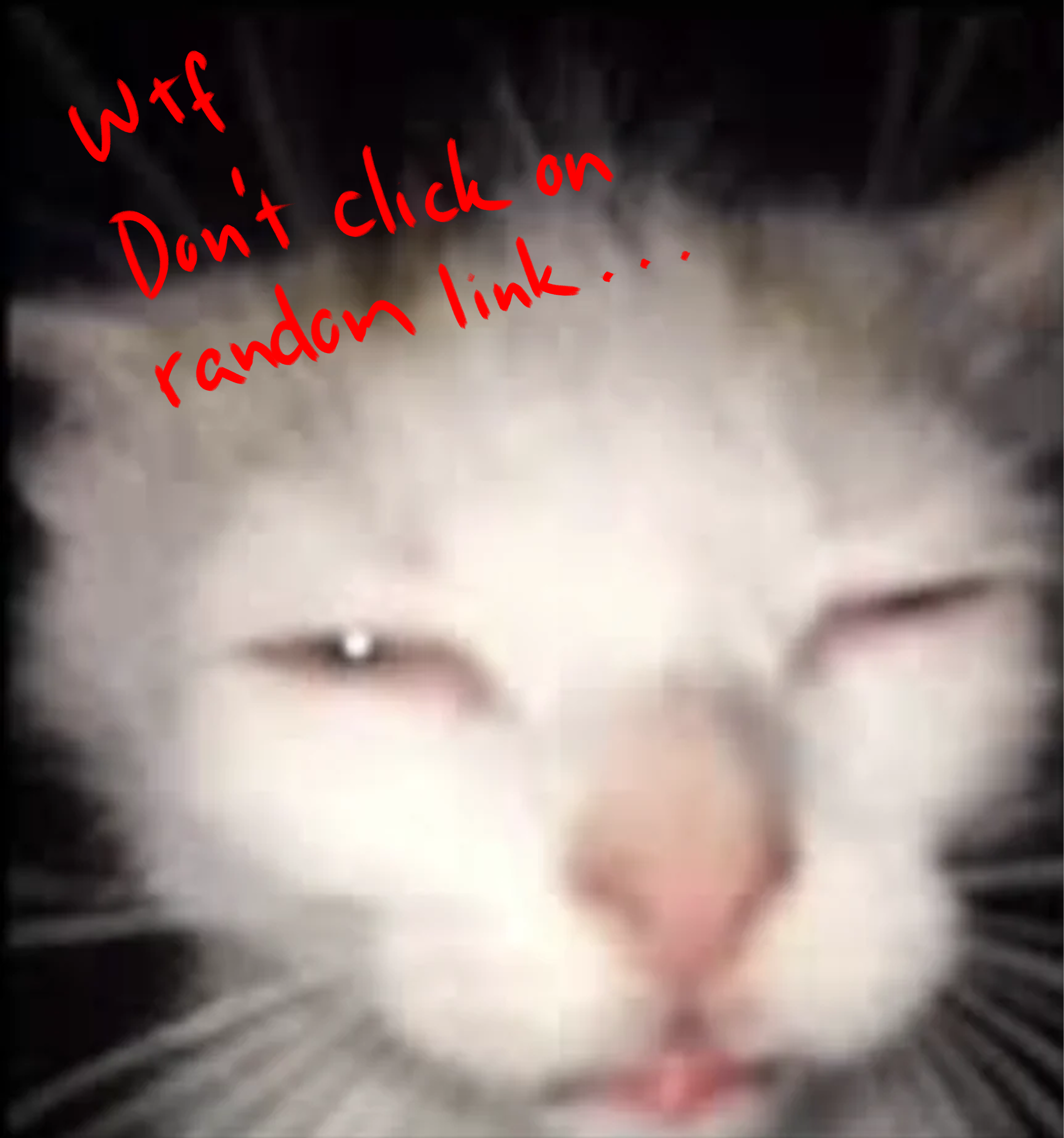 =.=