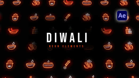 59880973-diwali-neon.jpg