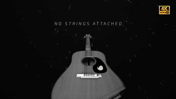 26967392-no-strings.jpg
