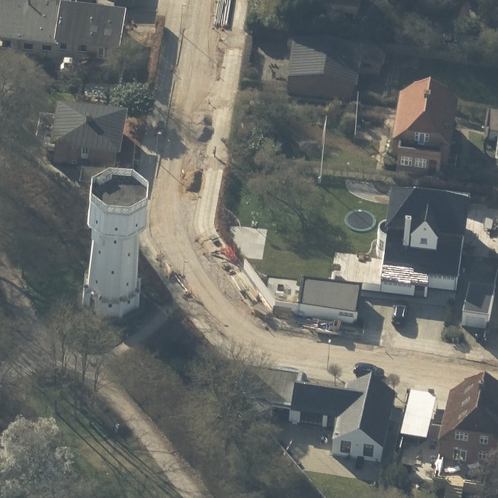 file