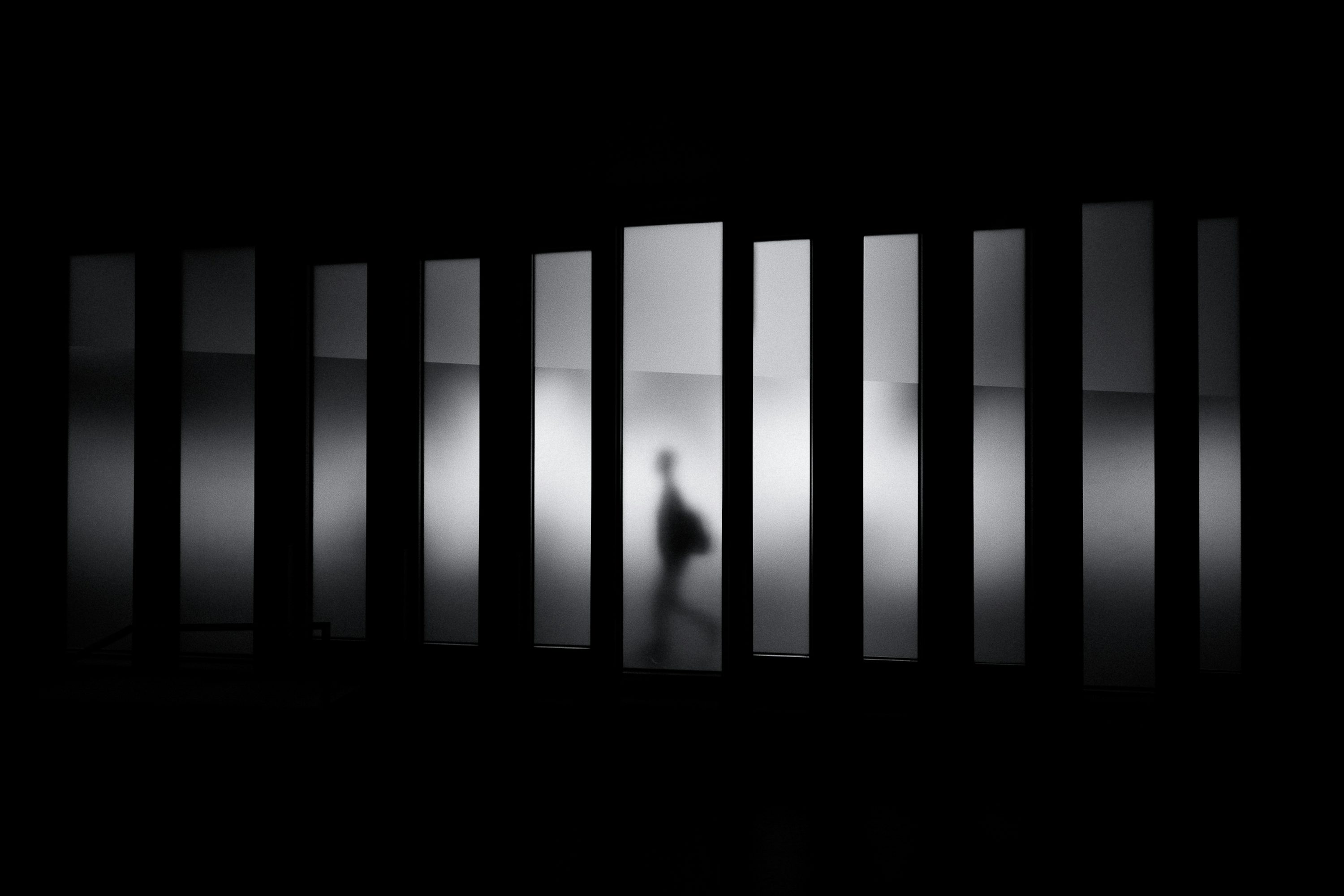 neutral-wallpaper.jpeg