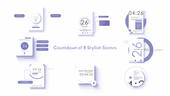 44699633-stlye-countdown.jpg