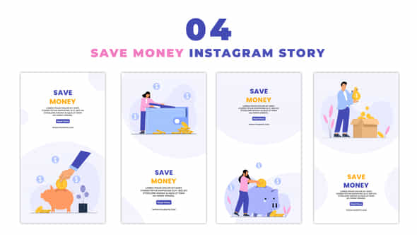 47393378-money-saving.jpg
