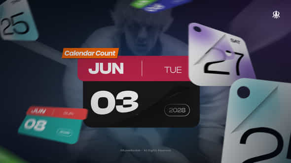 60289070-calendar-count.jpg