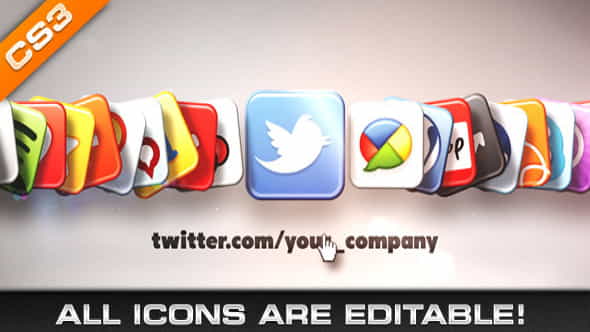 498795-media-social.jpg