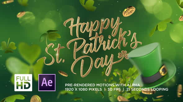 25870659-st-patrick.jpg