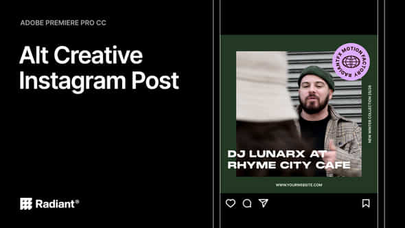 51848201-instagram-posts.jpg