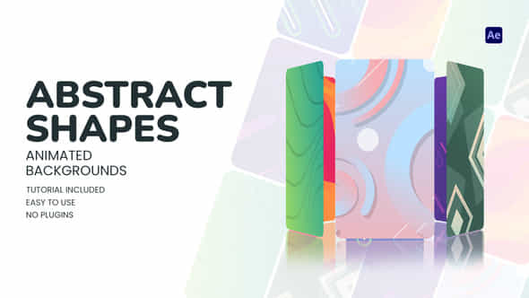 60035854-abstract-shapes.jpg