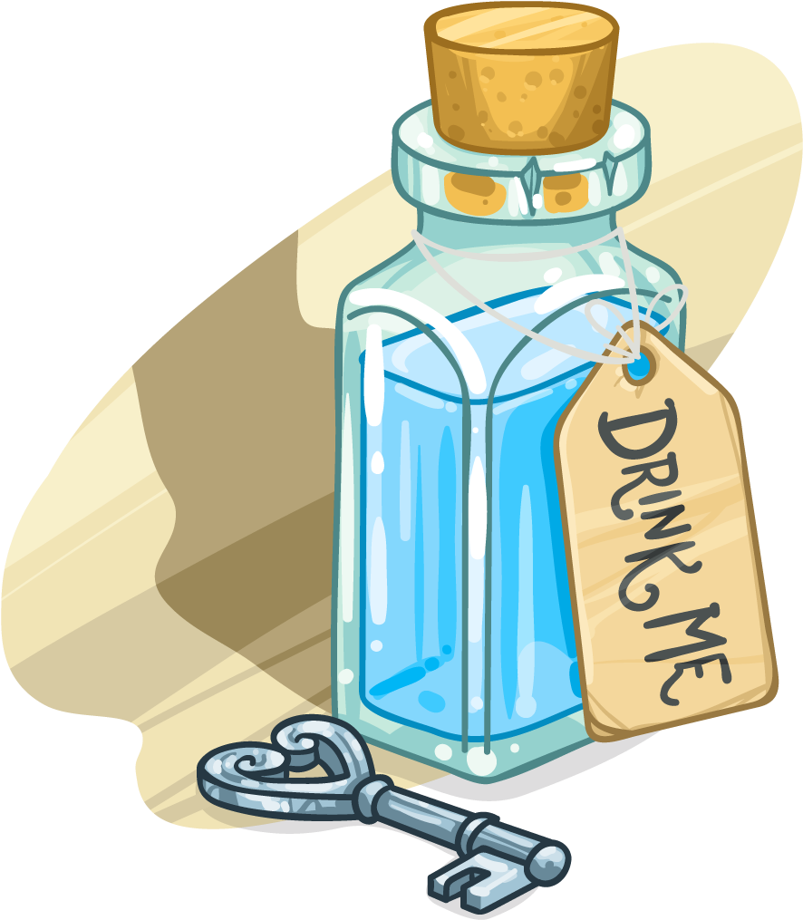 potion3.png