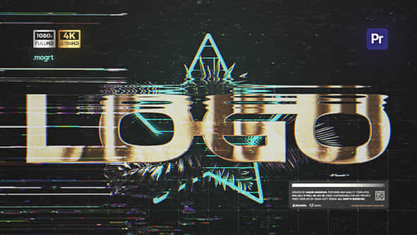 58999423-vhs-synthwave.jpg