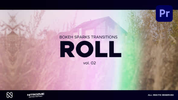 47515587-bokeh-roll.jpg