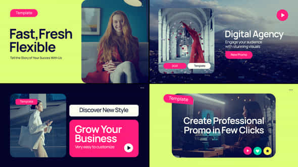 59682413-agency-promo.jpg