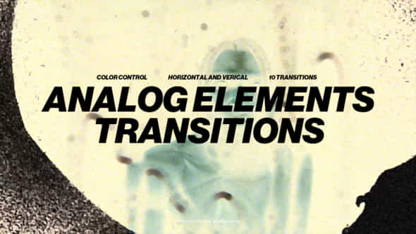 57131594-analog-elements.jpg
