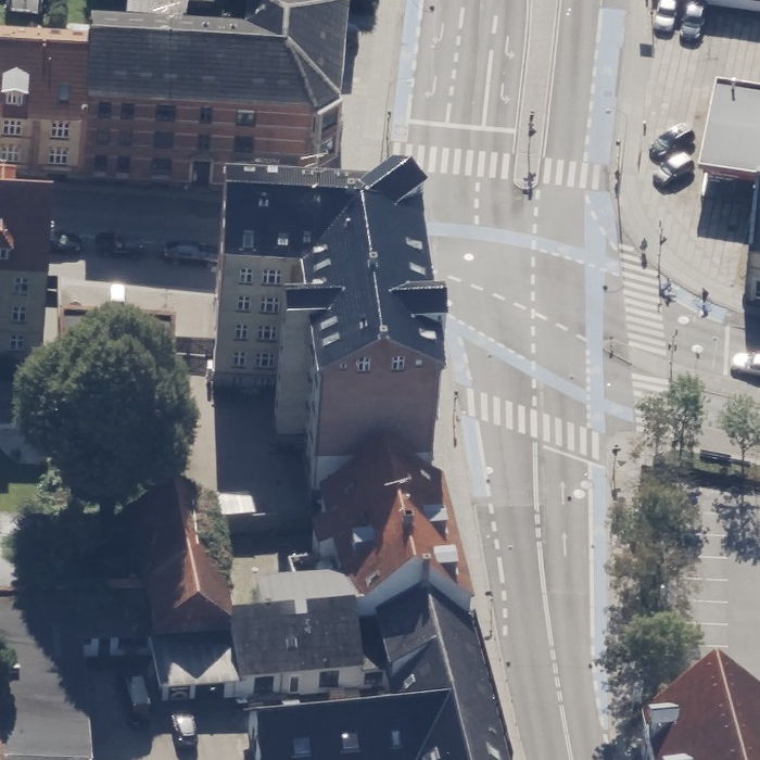 file