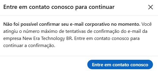 imagem2.png