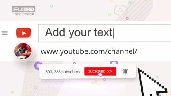 22509381-youtube-channel.jpg