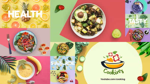 26160562-health-food.jpg