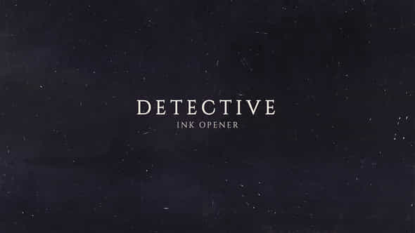 59412477-detective-ink.jpg