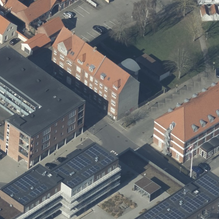 file