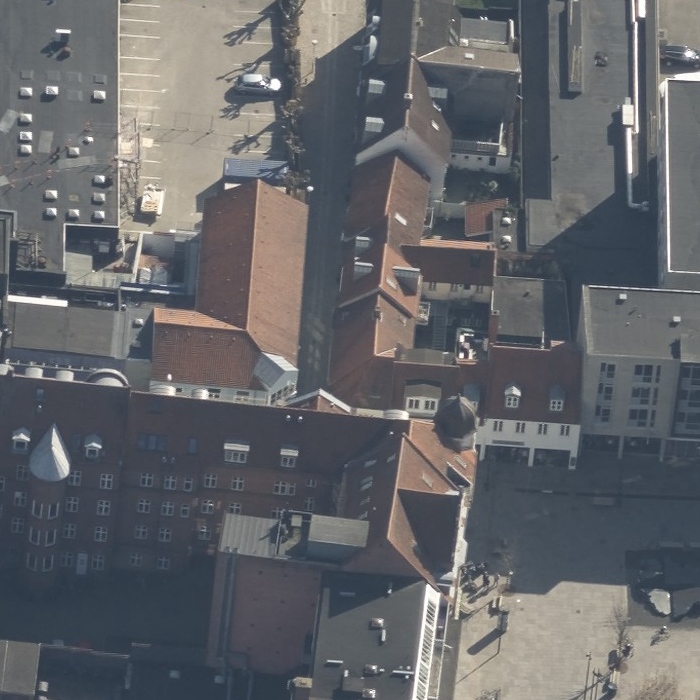file
