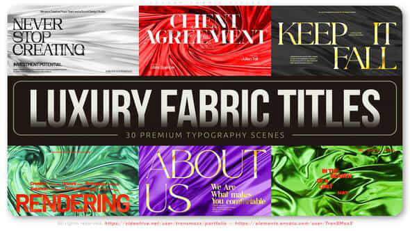 58811678-luxury-fabric.jpg