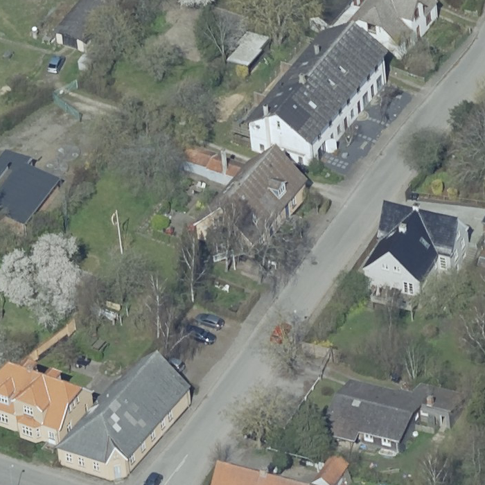 file