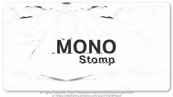 26520213-mono-stomp.jpg