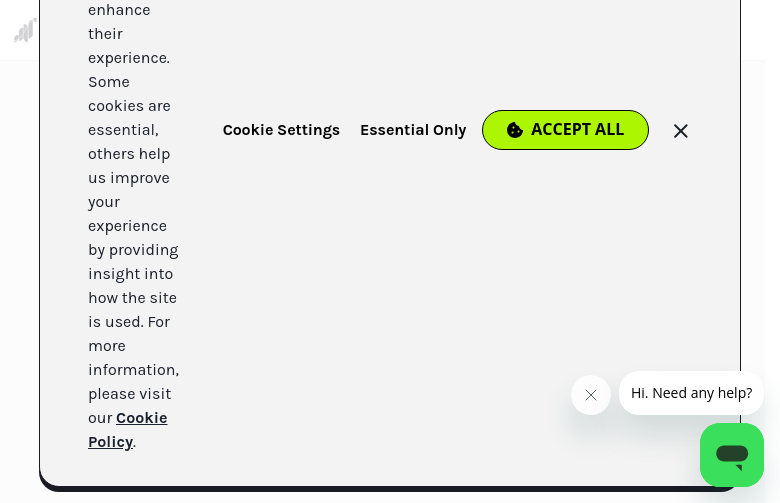error.png