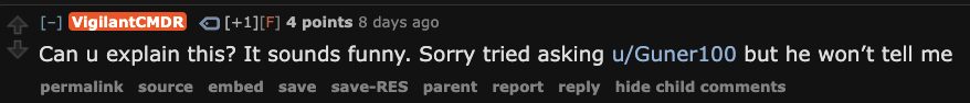 Screenshot2025-04-06at1.10.23AM.png