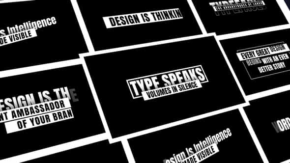 50030640-text-animations.jpg
