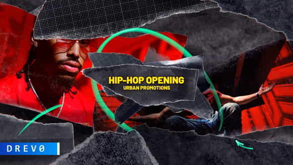 32080512-hip-hop.jpg