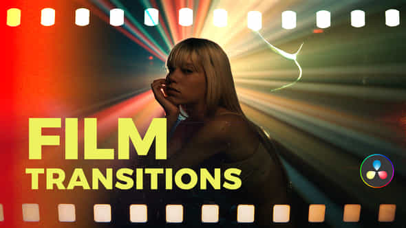 59415658-film-transitions.jpg