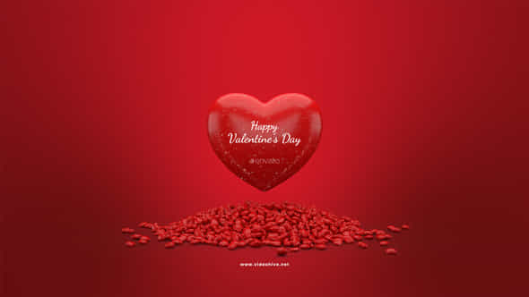 43105894-valentine-s.jpg