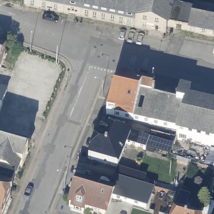 file