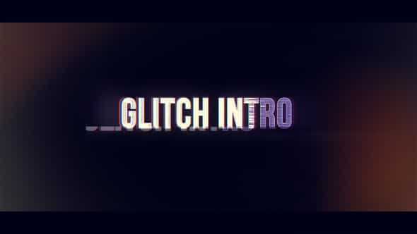 32076373-glitch-logo.jpg