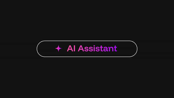 59545774-ai-assistant.jpg