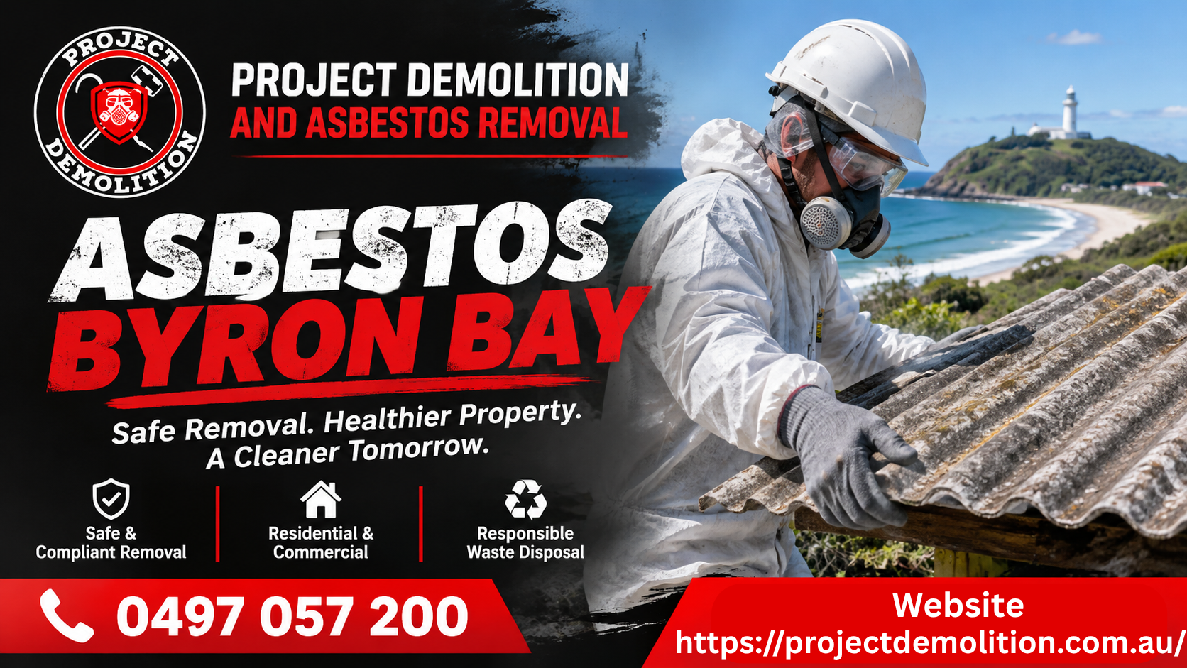 Asbestos Byron Bay.png
