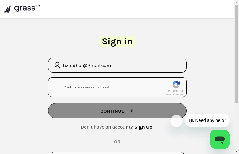 error.png