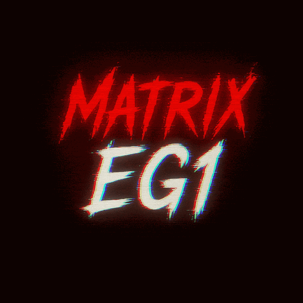 matrix_eg1_glitch_final1.gif