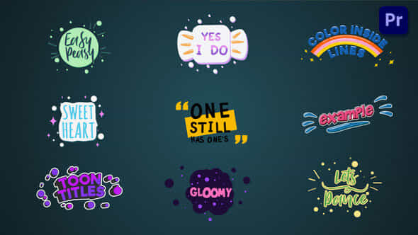 37227406-colorful-cartoon.jpg