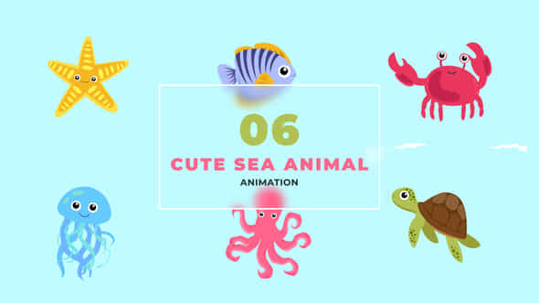 47494422-sea-animal.jpg