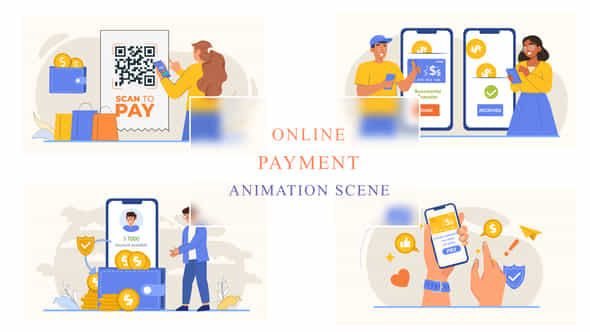 43044784-online-payment.jpg