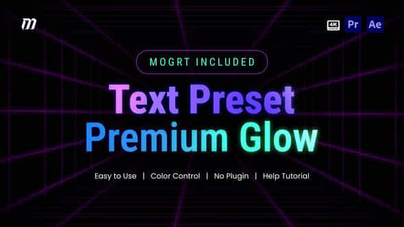 65049373-premium-glow.jpg