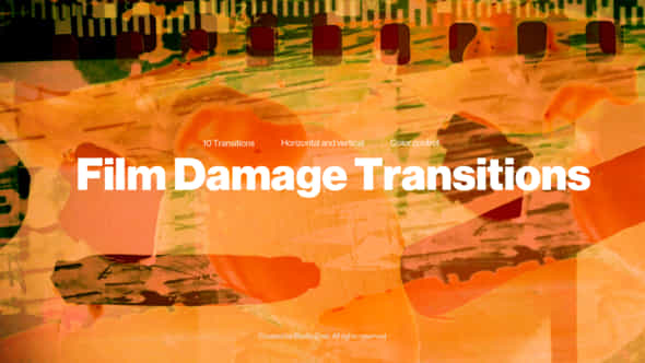 57131663-film-damage.jpg