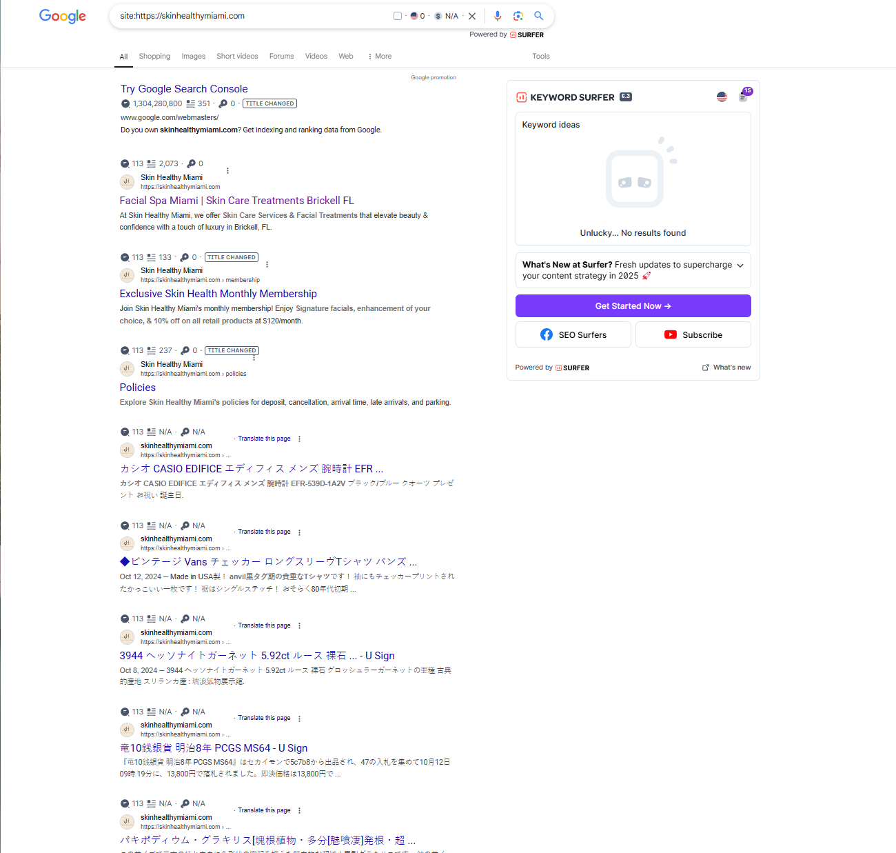 Screenshot2025-04-09175943.png